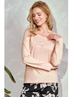 Dámské pyžamo 3234 Katie - TARO Dámské pyžamo 3234 Katie - TARO