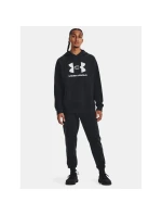 Mikina Under Armour M 1379758-001 pánské