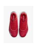 Boty Nike Vapor Drive AV6634-610