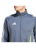 Mikina adidas Tiro 24 Training M IV6939 pánské
