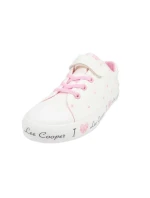 Boty Lee Cooper Jr LCW-24-02-2159K Boty Lee Cooper Jr LCW-24-02-2159K