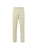 Kalhoty Calvin Klein Cotton M K10K105235