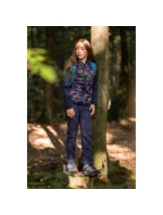 Kalhoty Elbrus Gaude Tg Jr 92800593776