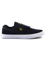 DC Shoes Tonik M ADYS300769-DNB