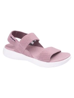 Leguán Leisa W sandály 92800598400 Leguán Leisa W sandály 92800598400