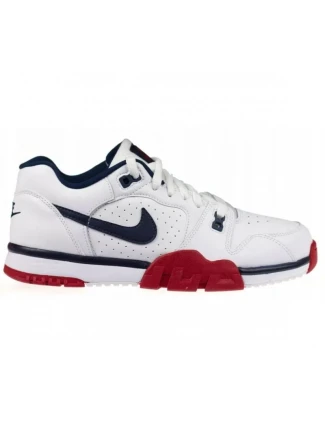 Boty Nike Cross Trainer Low M CQ9182-101 Boty Nike Cross Trainer Low M CQ9182-101