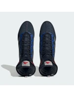 Boxerská obuv Adidas BOX HOG 4 HP6880