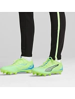 Kopačky Puma Ultra 5 Match FG/AG 107687 03 Kopačky Puma Ultra 5 Match FG/AG 107687 03