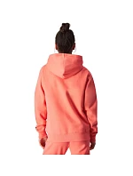 Champion Mikina s kapucí W 117529 PS004