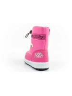 Sněhule L.O.L. Překvapení Jr LL000088