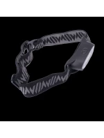 Čelovka Martes Lumis 92800378338 Čelovka Martes Lumis 92800378338