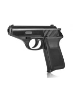 Plynová pistole KOLTER RMG-23