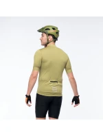 Cyklistický dres Radvik Skuli Gts M 92800653713
