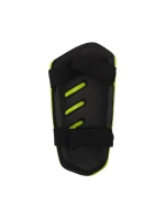 Fotbalové chrániče Puma Ultra Light Strap 30992 02