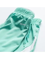 Dětské šortky DENTRA SHORTS Dětské šortky DENTRA SHORTS