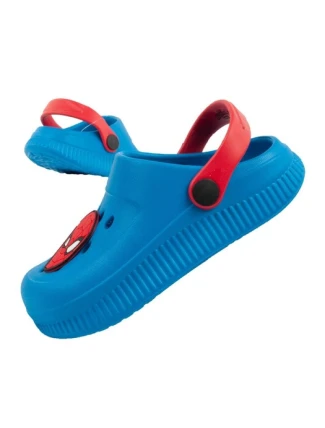 Žabky Leomil Jr SP013690 Žabky Leomil Jr SP013690