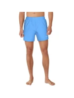Plavecké šortky Nike Essential 5 M NESSF560 438 Plavecké šortky Nike Essential 5 M NESSF560 438