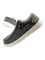 Lee Cooper boty trenéři sportovní mokasíny lehké slip-on Lee Cooper boty trenéři sportovní mokasíny lehké slip-on