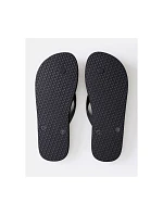 RIP CURL 10M FADE flip-flops