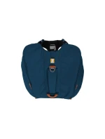 Ruffwear Front Range Dog Day Pack - blue moon velikost: xs