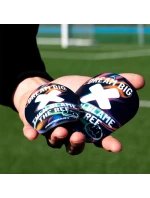 Fotbalové chrániče holení Proskary Offside 12x8