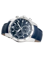 Pánské hodinky Paul Lorens PL9753A8-6F1 Pánské hodinky Paul Lorens PL9753A8-6F1