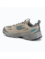 Pánské běžecké boty New Balance 410 Running (M4109NV) Pánské běžecké boty New Balance 410 Running (M4109NV)