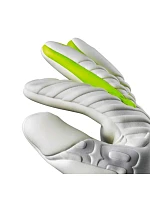 Brankářské rukavice Select Pro Grip 88 v26, bílé, 500096