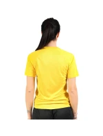 Unisex fotbalové tričko One U MAC01-0007 - Givova Unisex fotbalové tričko One U MAC01-0007 - Givova