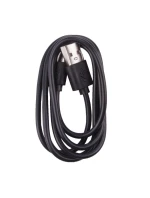 Ortéza lýtka Body Sculpture BTS 002 Ortéza lýtka Body Sculpture BTS 002