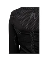 Dětská termo souprava Active GT43204 černo-šedá - Alpinus Dětská termo souprava Active GT43204 černo-šedá - Alpinus