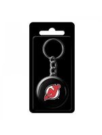 Přívěsek na klíče Inglasco NHL 550AN000136 Přívěsek na klíče Inglasco NHL 550AN000136