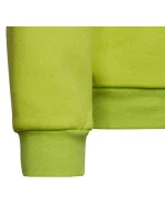 Entrada 22 Jr dětská mikina HC5043 - Adidas