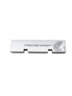 Dvojitý držák ostří Prosharp Dvojitý držák ostří Prosharp