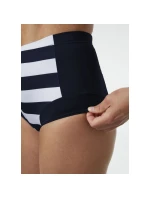 Helly Hansen HP Spodní díl plavek s vysokým pasem 34323 599