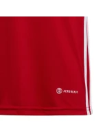 Adidas Table 23 Jersey Jr HS0539 tričko Adidas Table 23 Jersey Jr HS0539 tričko