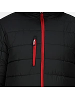 Regatta TRA 241 Thermo bunda "Navigate" 36.A241 navy/french blue Regatta TRA 241 Thermo bunda "Navigate" 36.A241 navy/french blue