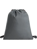 Halfar 1816079 Stahovací vak "Care" 47.6079 anthracite Halfar 1816079 Stahovací vak "Care" 47.6079 anthracite
