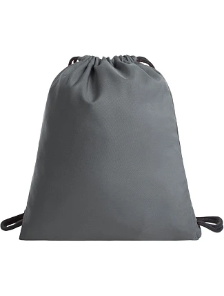 Halfar 1816079 Stahovací vak "Care" 47.6079 anthracite Halfar 1816079 Stahovací vak "Care" 47.6079 anthracite