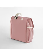 BagBase BG 362 Dětská chladicí taška "Adventure Cooler" 52.0362 rose BagBase BG 362 Dětská chladicí taška "Adventure Cooler" 52.0362 rose