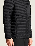 Craft Corporate CORE Lt. Insulation Jacket M Pánská prošívaná bunda 81.5260 blaze Craft Corporate CORE Lt. Insulation Jacket M Pánská prošívaná bunda 81.5260 blaze