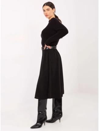 Sukně IT SD FL9838.49 černá