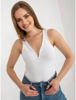 Karoserie NM BO L55093.29 bílých Karoserie NM BO L55093.29 bílých