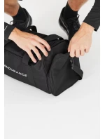Sportovní taška Endurance Lanakila 20L Sports Bag