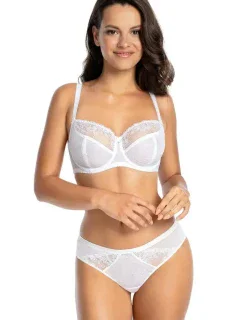 Dámská podprsenka 1027 Eve - Gaia