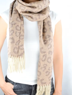 DÁMSKÁ ŠÁLA CS005