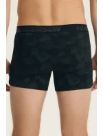 PÁNSKÉ ŠORTKY 3PACK LONG 44540 SS26