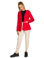 Sako  model 169999 Moe