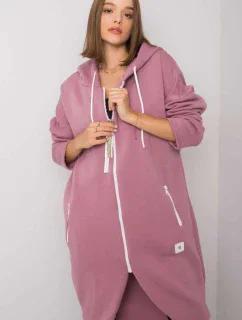 Mikina  model 171052 Relevance