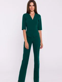 Dámský Overal  model 200346 Stylove